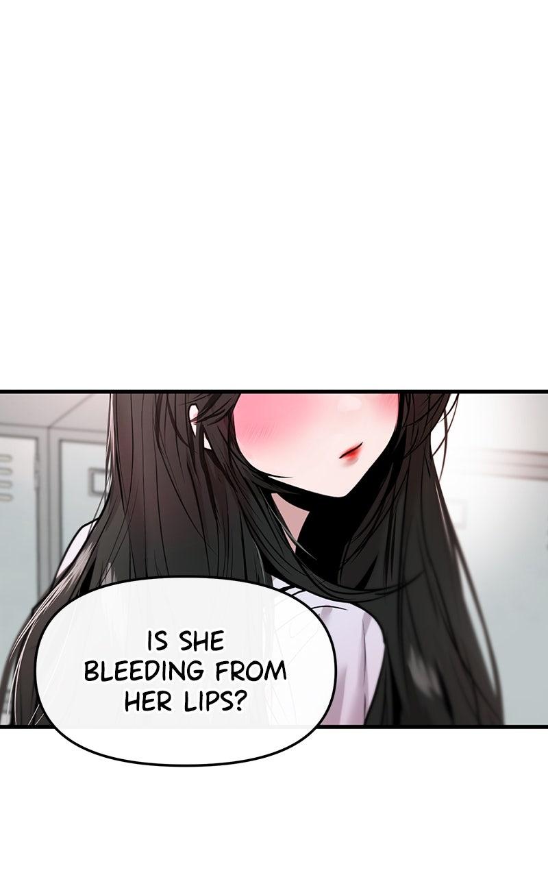 Back to Chanbi Chap 54 - Next Chap 55