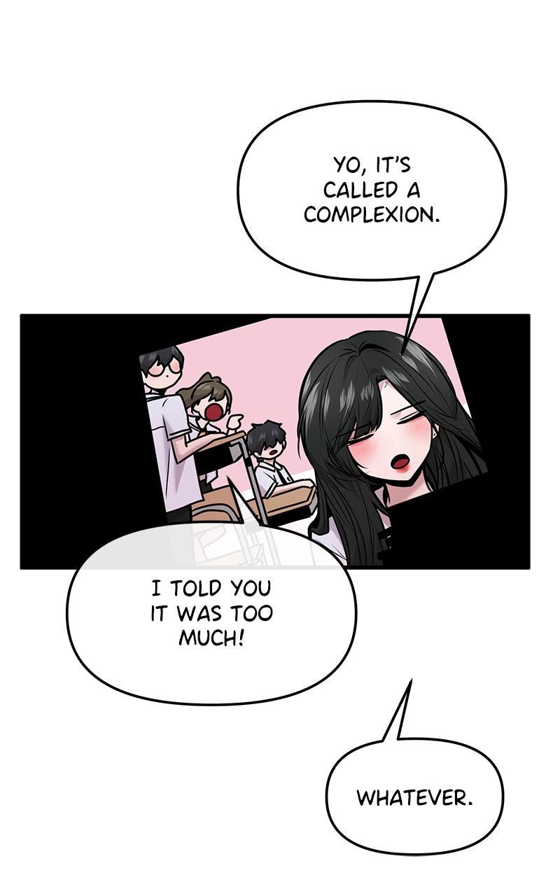 Back to Chanbi Chap 54 - Next Chap 55