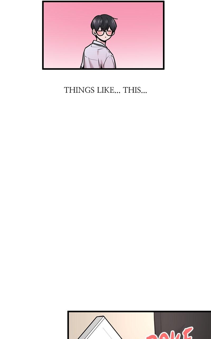 Back to Chanbi Chap 54 - Next Chap 55