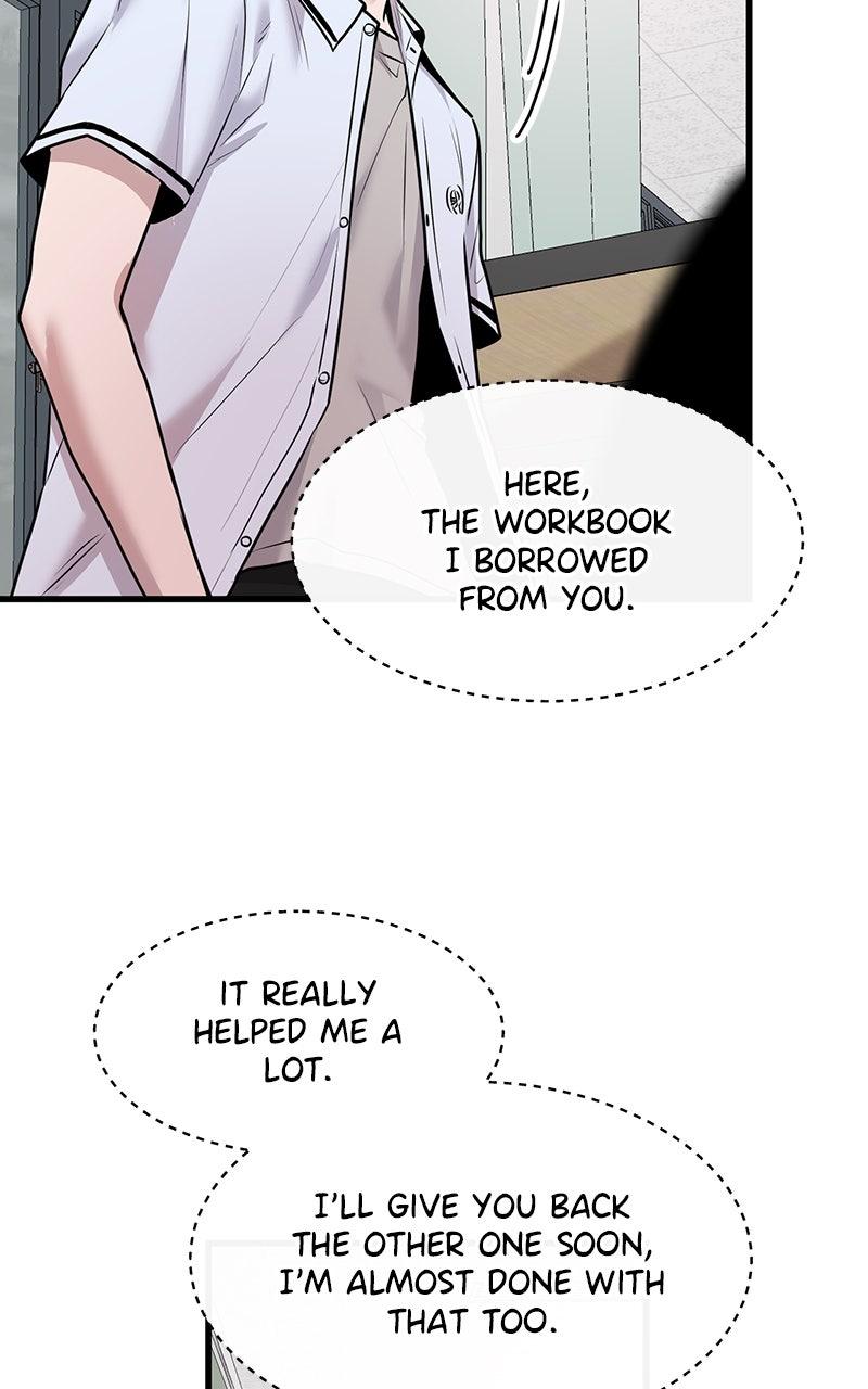 Back to Chanbi Chap 54 - Next Chap 55