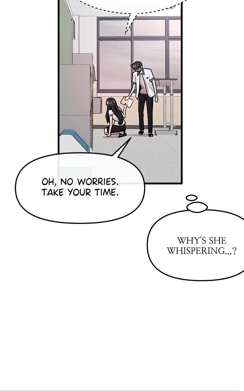 Back to Chanbi Chap 54 - Next Chap 55