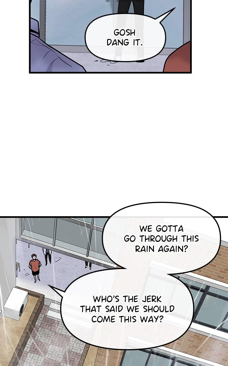 Back to Chanbi Chap 54 - Next Chap 55