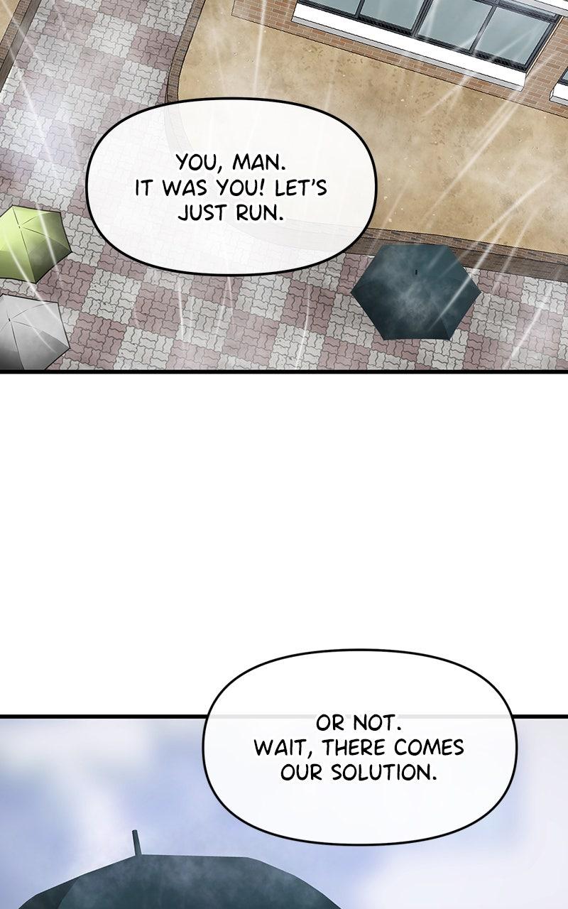 Back to Chanbi Chap 54 - Next Chap 55