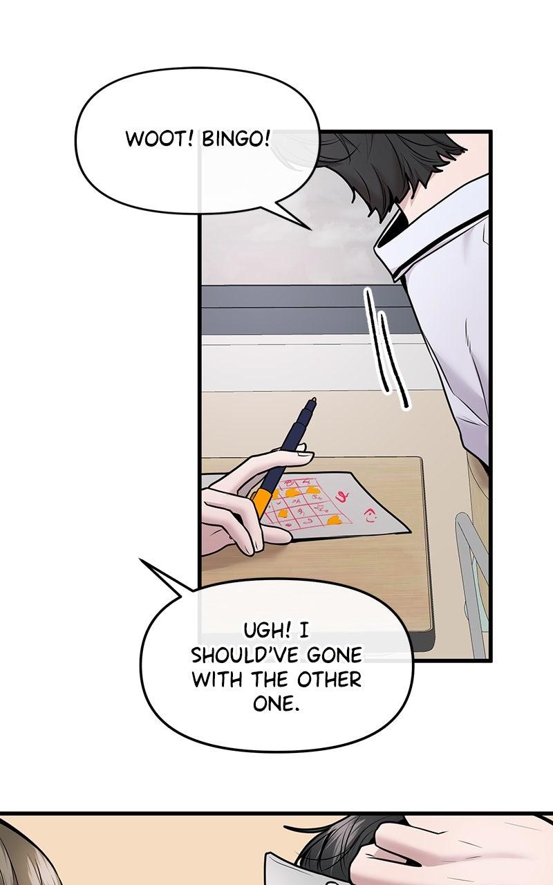 Back to Chanbi Chap 54 - Next Chap 55