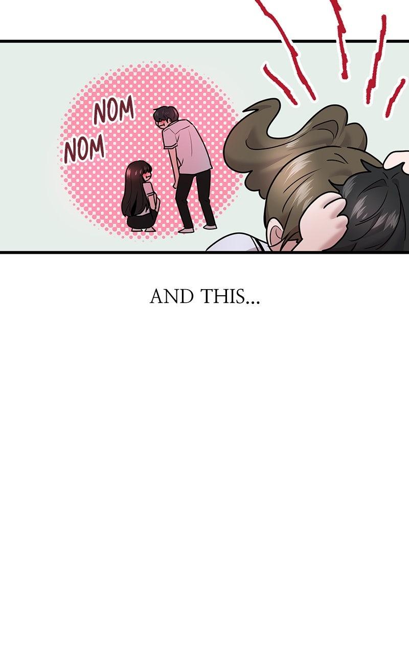 Back to Chanbi Chap 54 - Next Chap 55