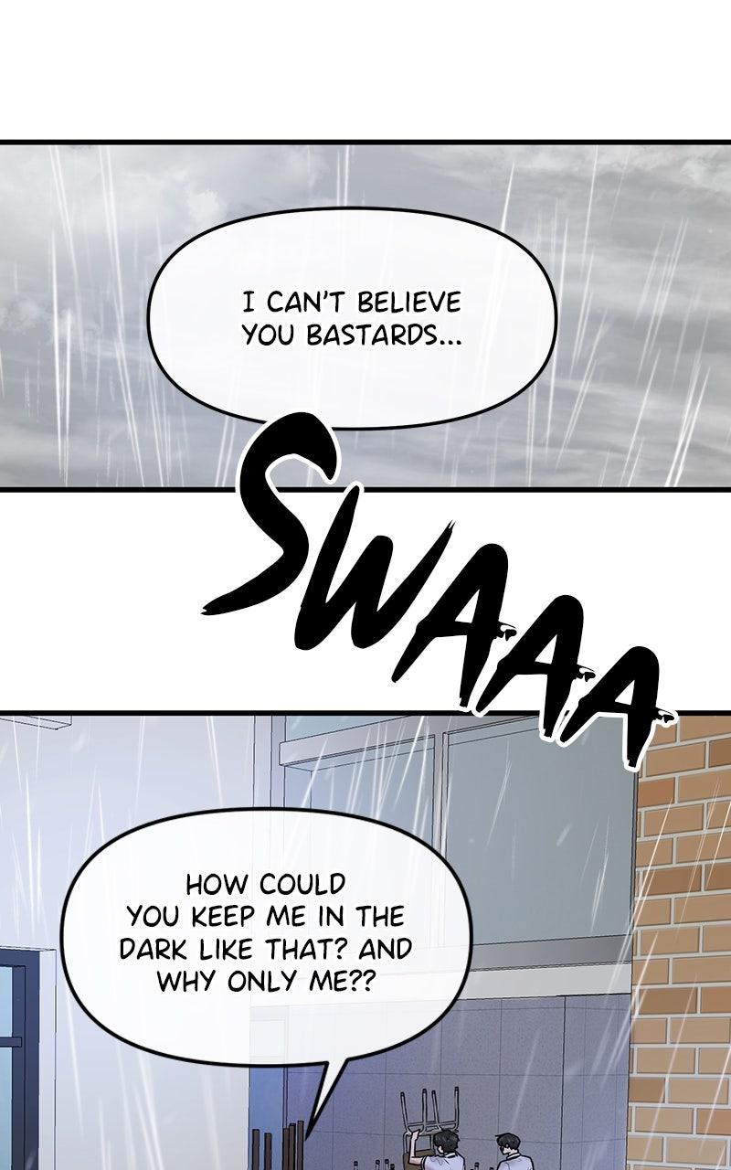 Back to Chanbi Chap 54 - Next Chap 55