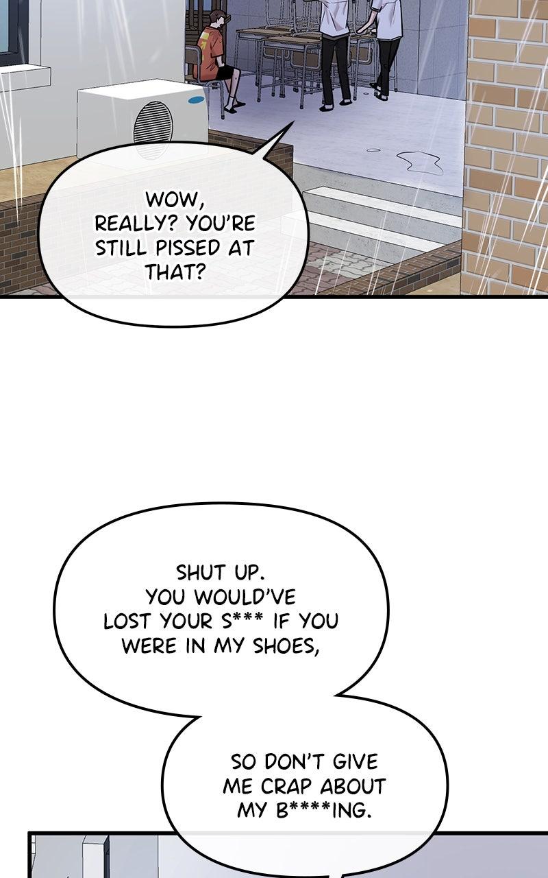 Back to Chanbi Chap 54 - Next Chap 55