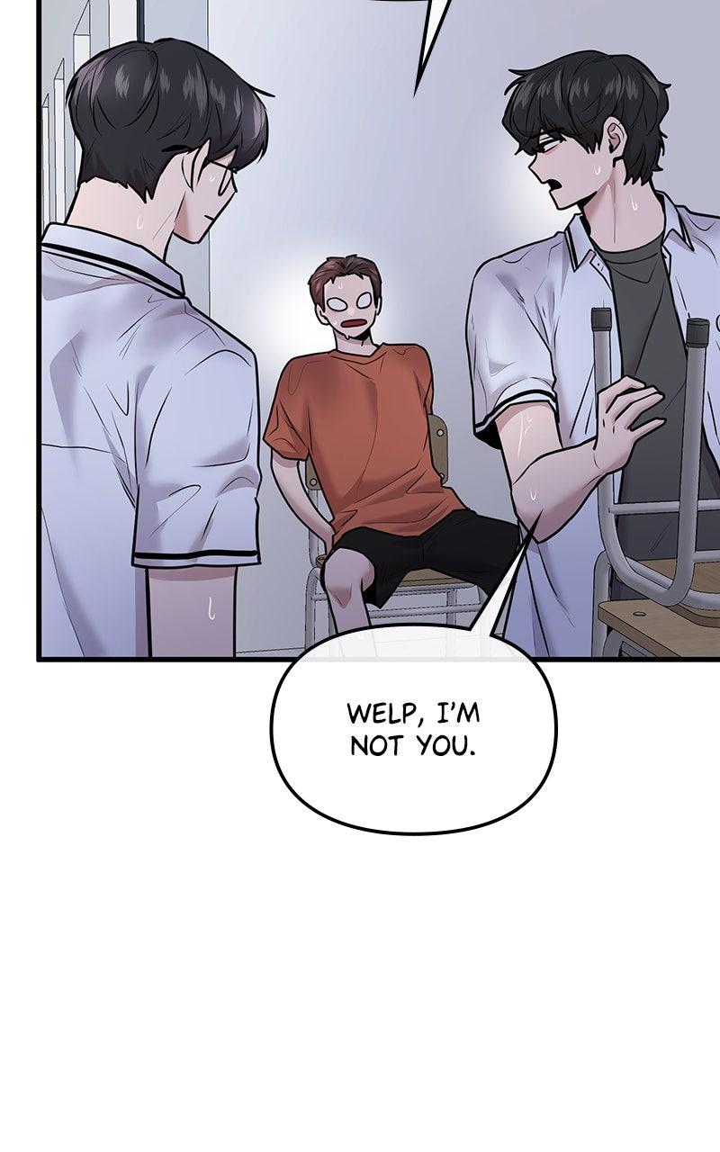 Back to Chanbi Chap 54 - Next Chap 55