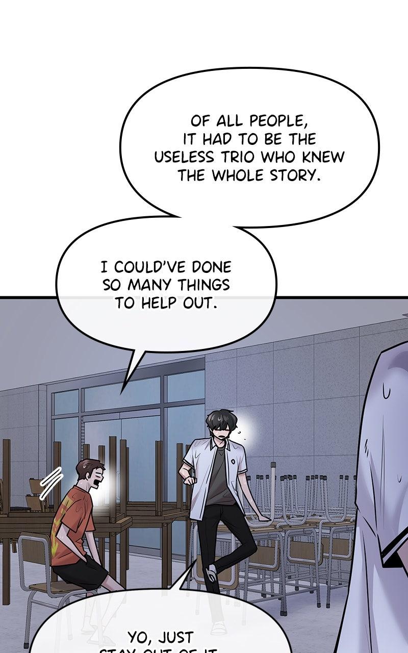 Back to Chanbi Chap 54 - Next Chap 55