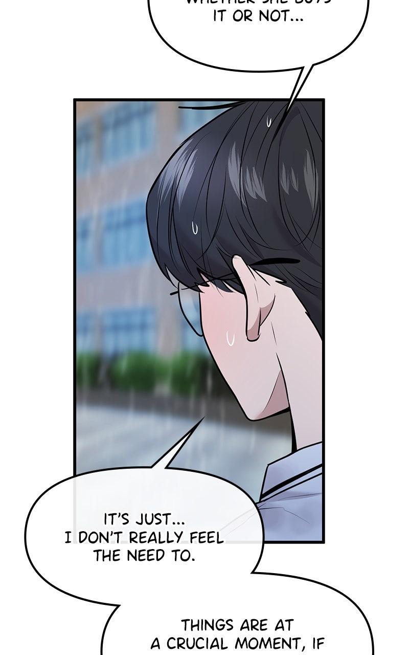 Back to Chanbi Chap 54 - Next Chap 55