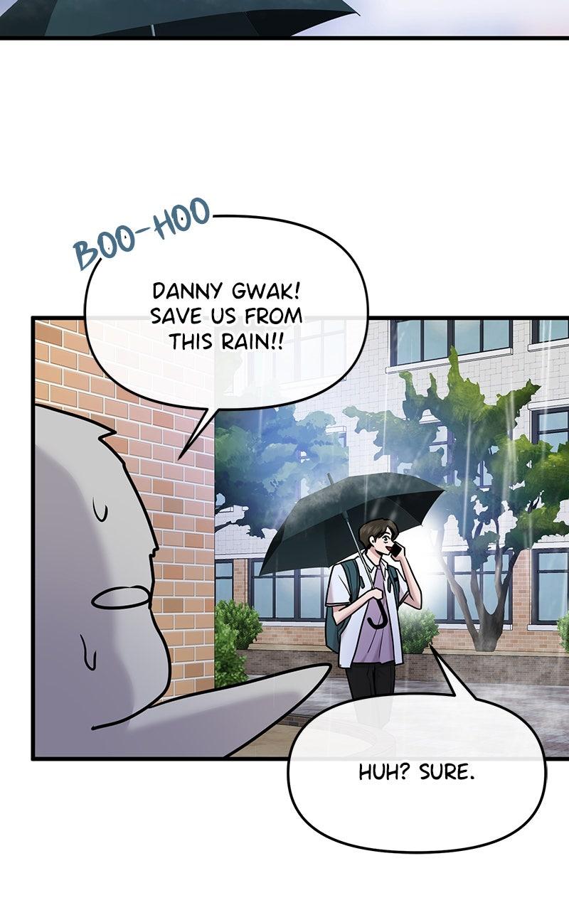 Back to Chanbi Chap 54 - Next Chap 55