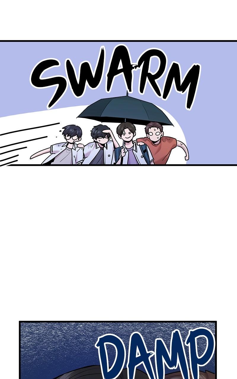 Back to Chanbi Chap 54 - Next Chap 55