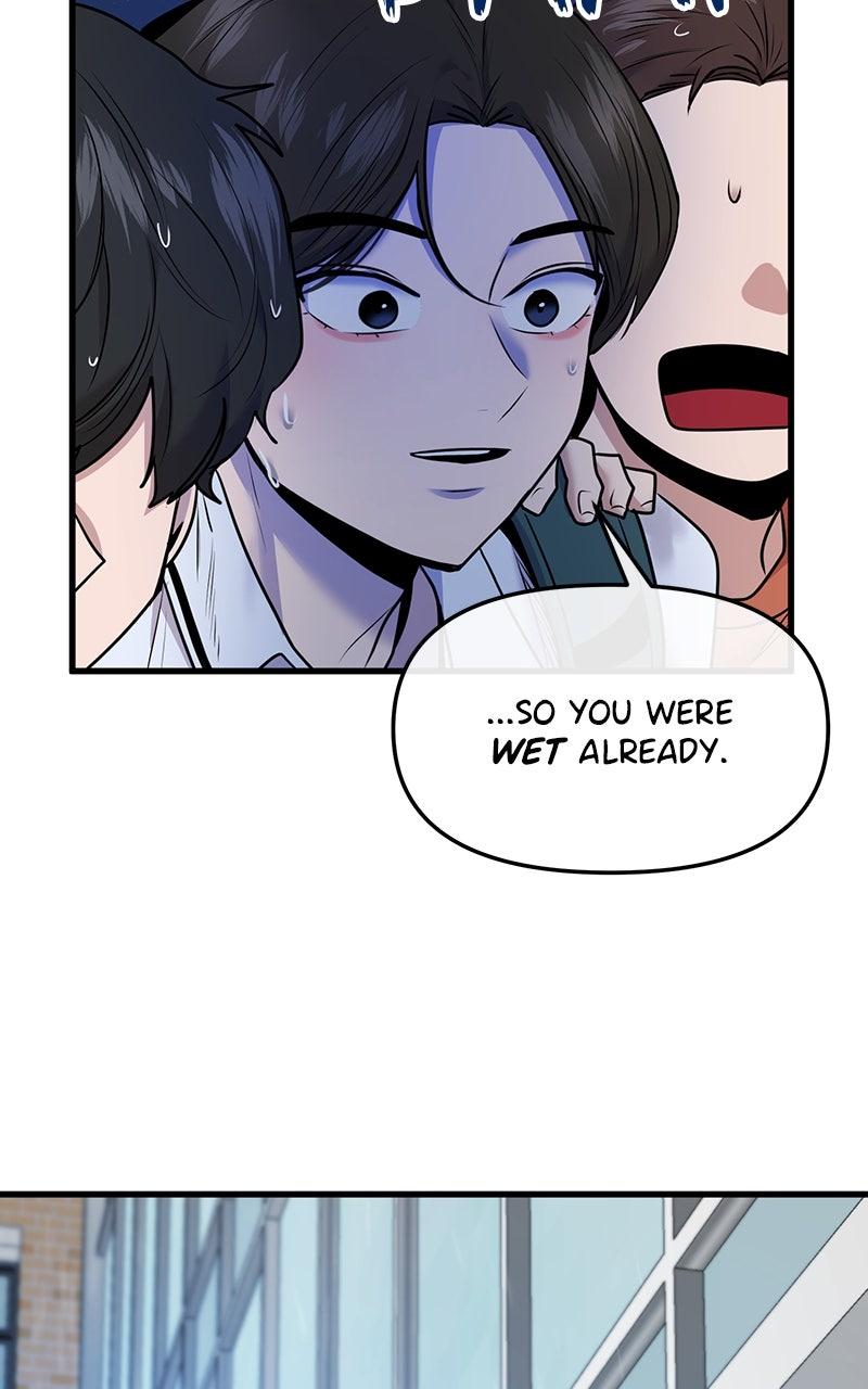 Back to Chanbi Chap 54 - Next Chap 55