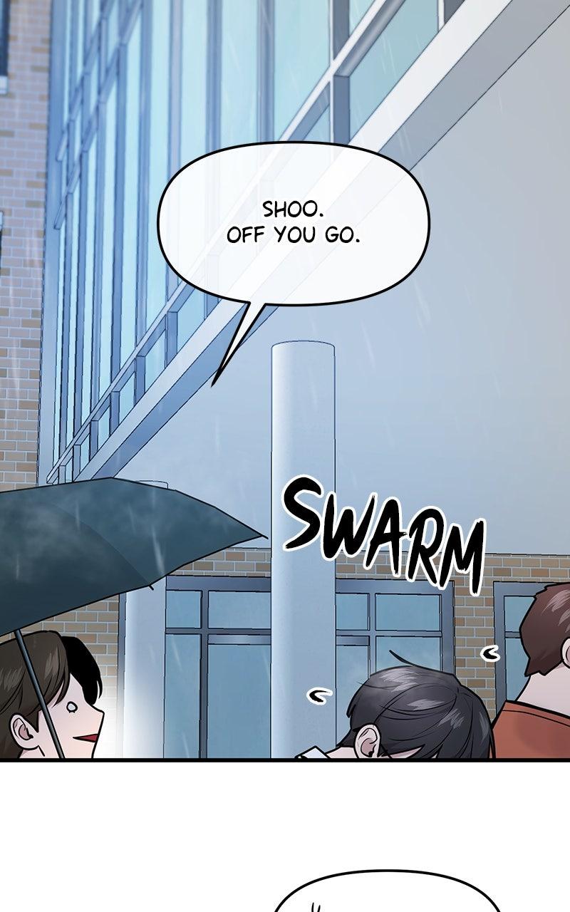 Back to Chanbi Chap 54 - Next Chap 55