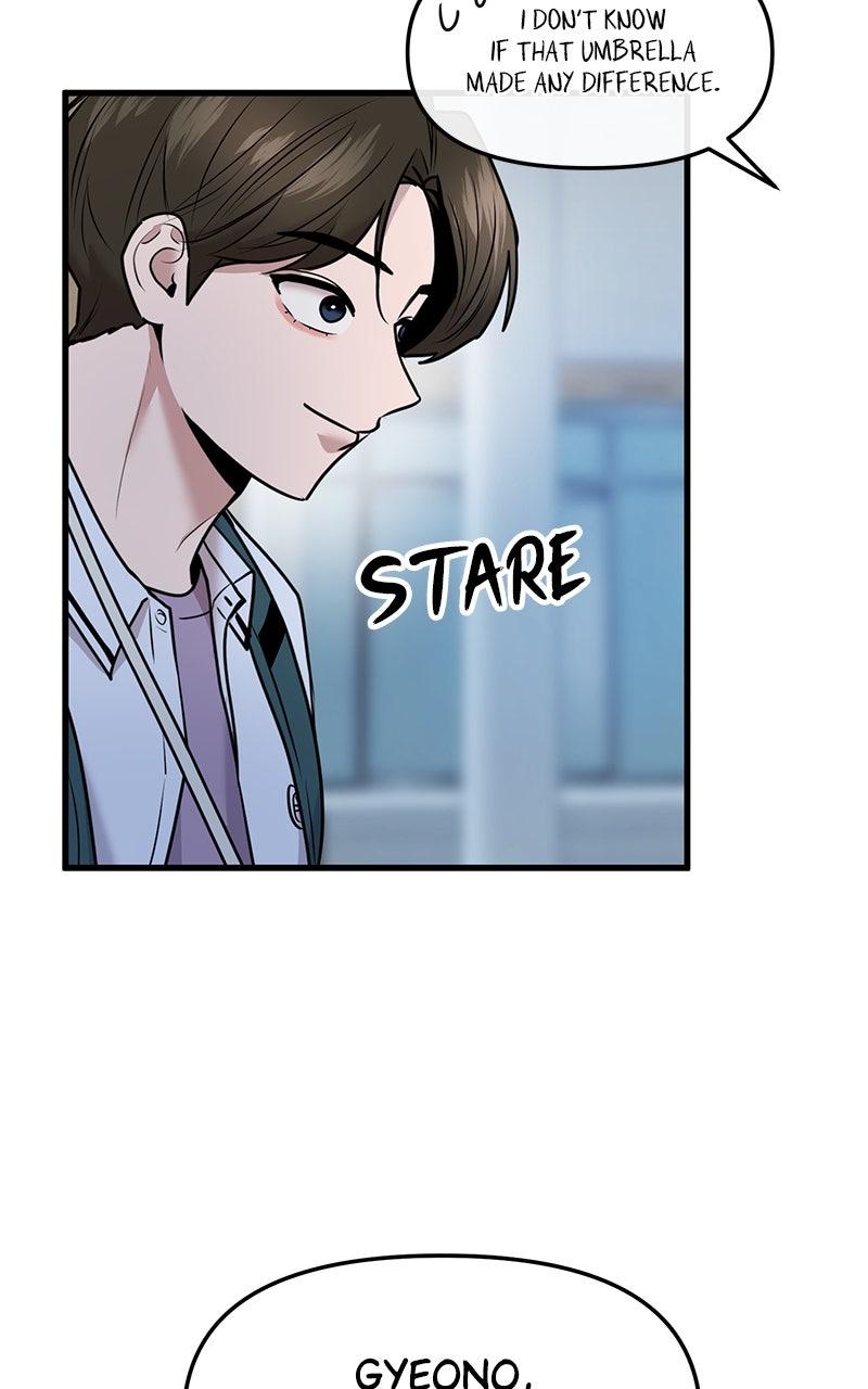 Back to Chanbi Chap 54 - Next Chap 55