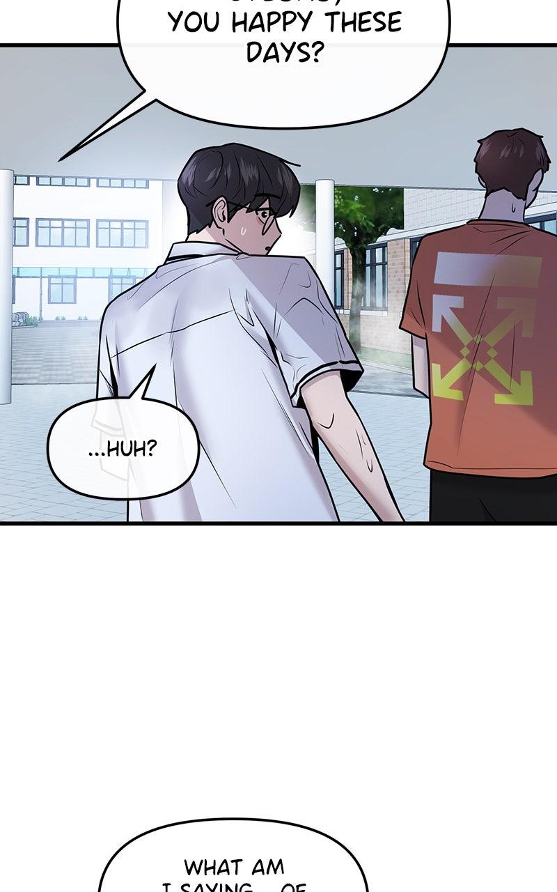 Back to Chanbi Chap 54 - Next Chap 55