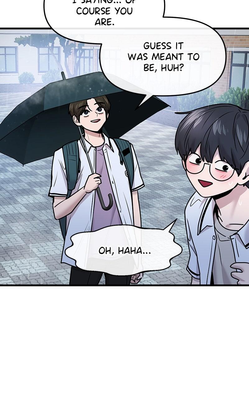 Back to Chanbi Chap 54 - Next Chap 55