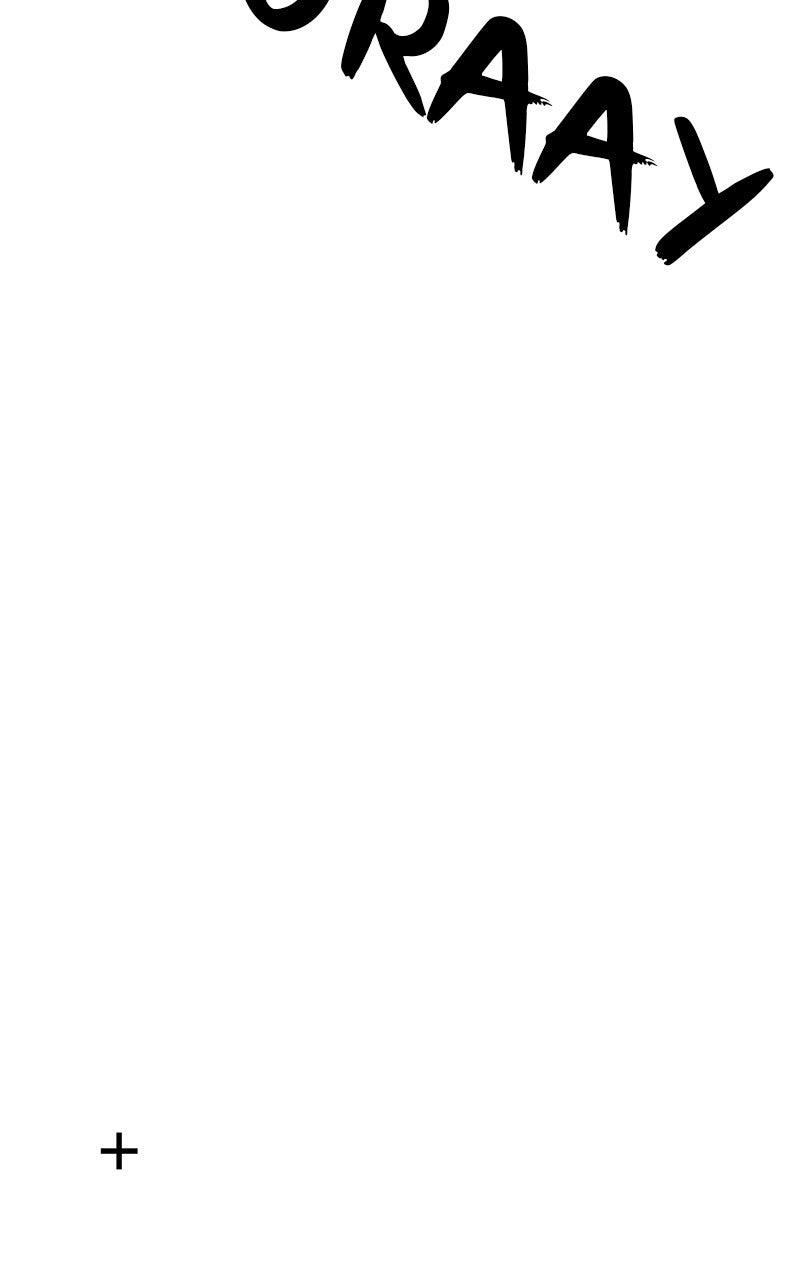 Back to Chanbi Chap 55 - Next Chap 56