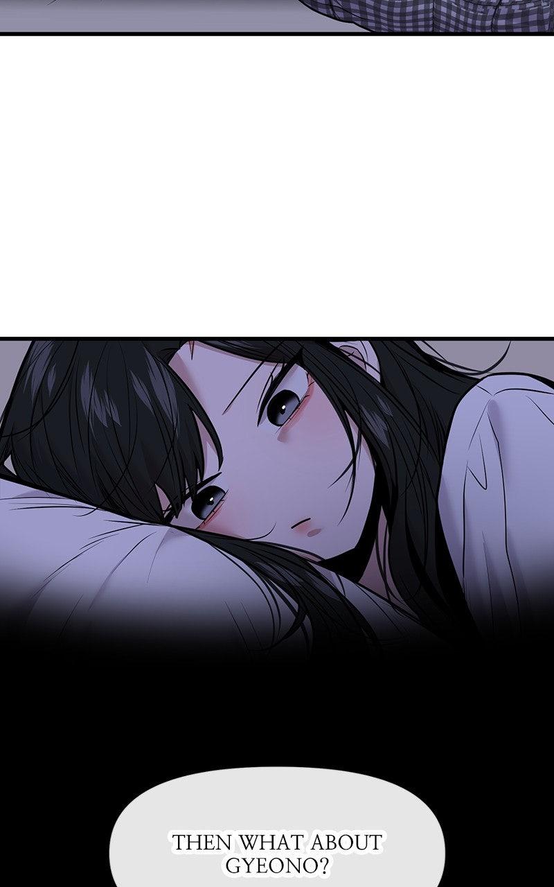 Back to Chanbi Chap 55 - Next Chap 56