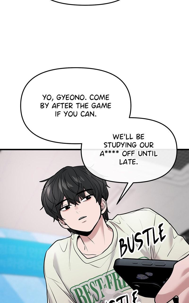 Back to Chanbi Chap 55 - Next Chap 56