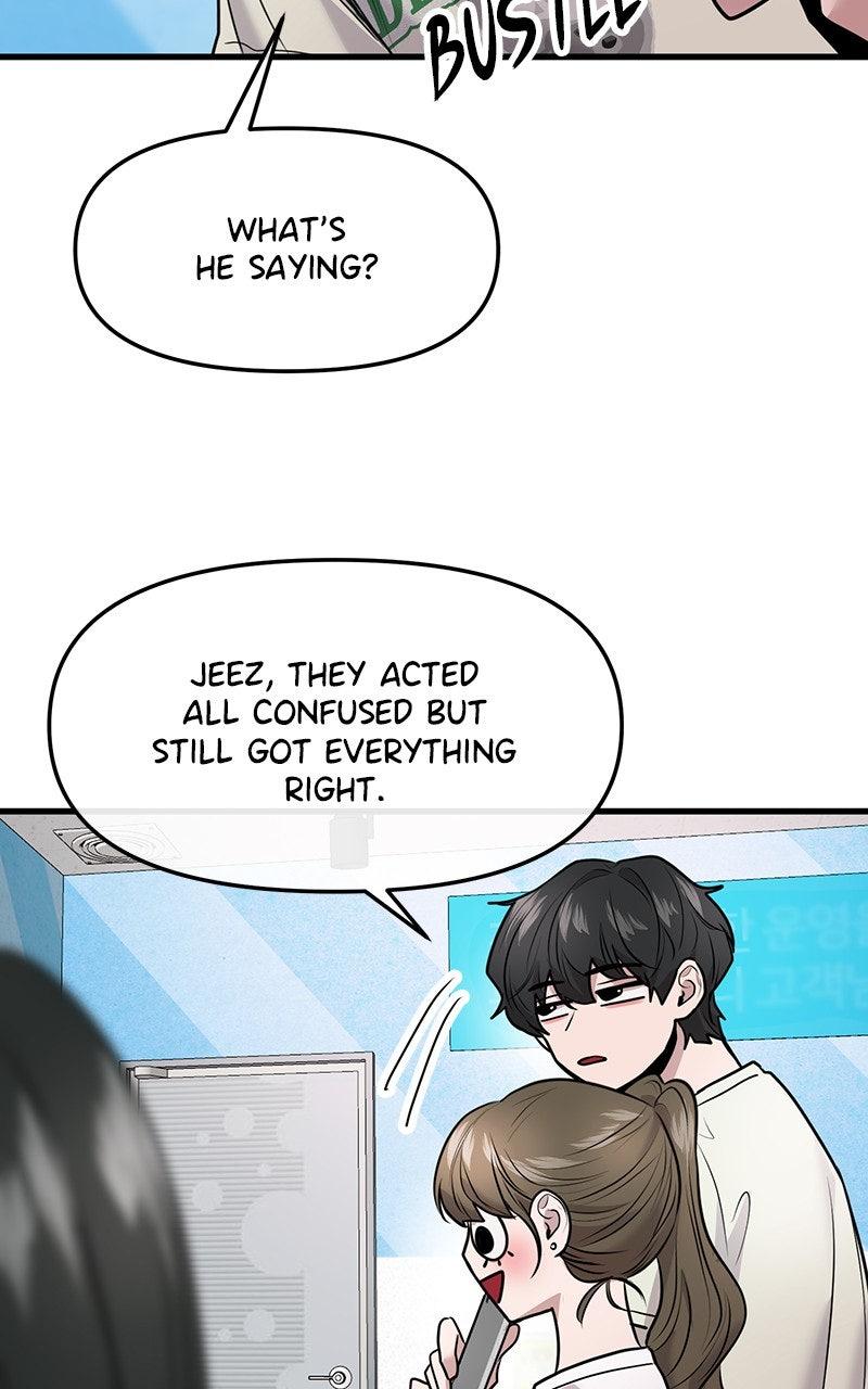 Back to Chanbi Chap 55 - Next Chap 56