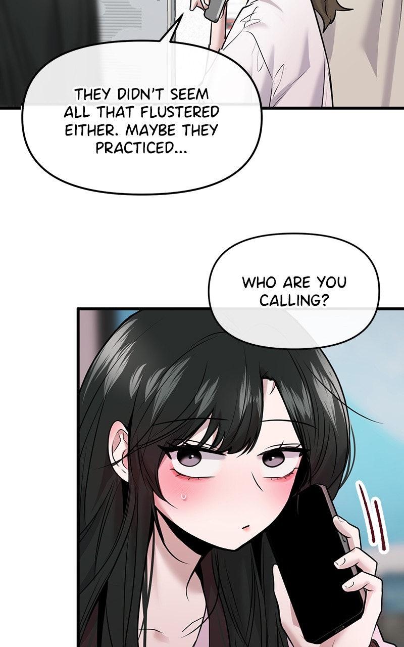 Back to Chanbi Chap 55 - Next Chap 56