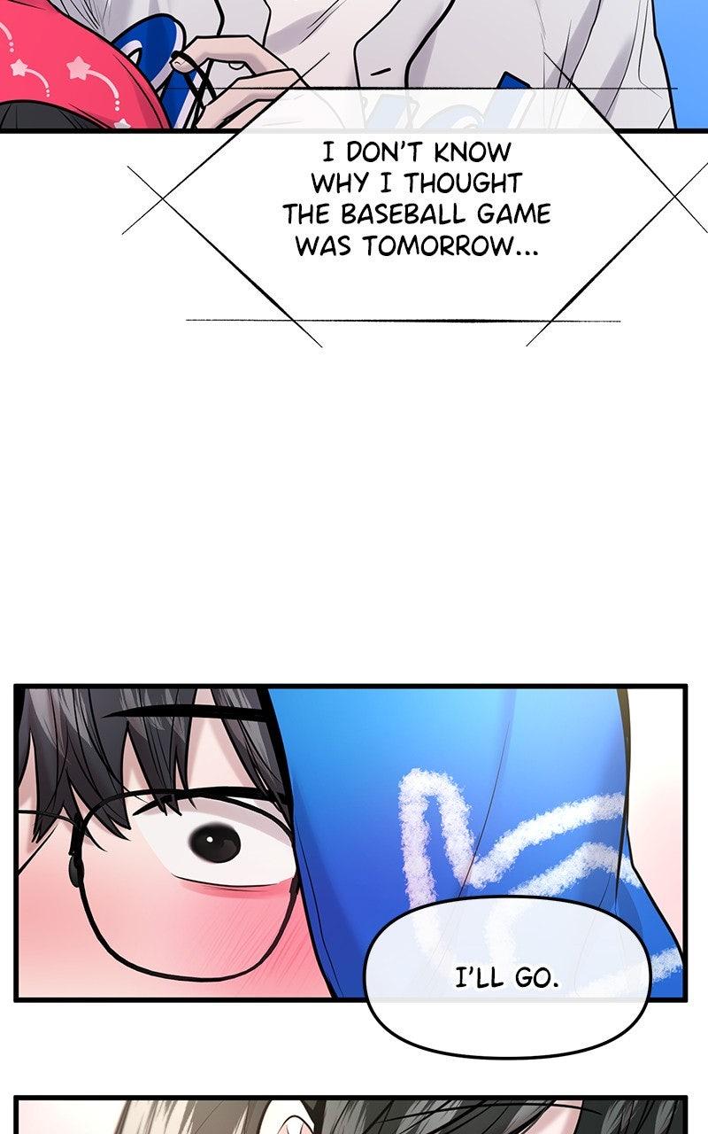 Back to Chanbi Chap 55 - Next Chap 56