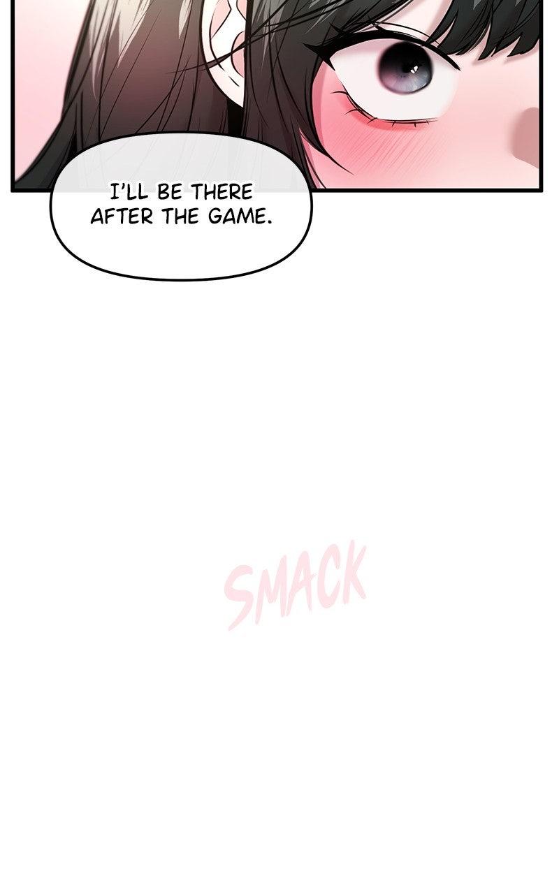 Back to Chanbi Chap 55 - Next Chap 56