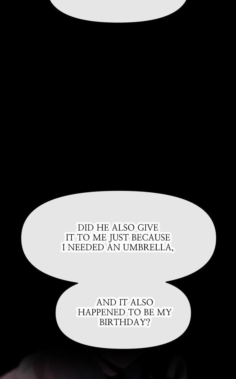 Back to Chanbi Chap 55 - Next Chap 56