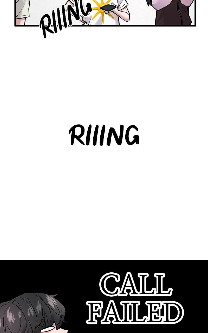 Back to Chanbi Chap 55 - Next Chap 56