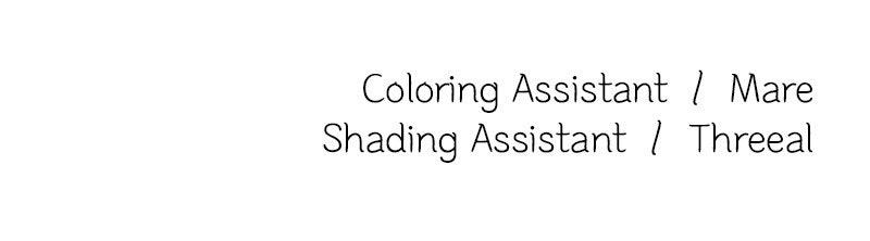 Back to Chanbi Chap 55 - Next Chap 56