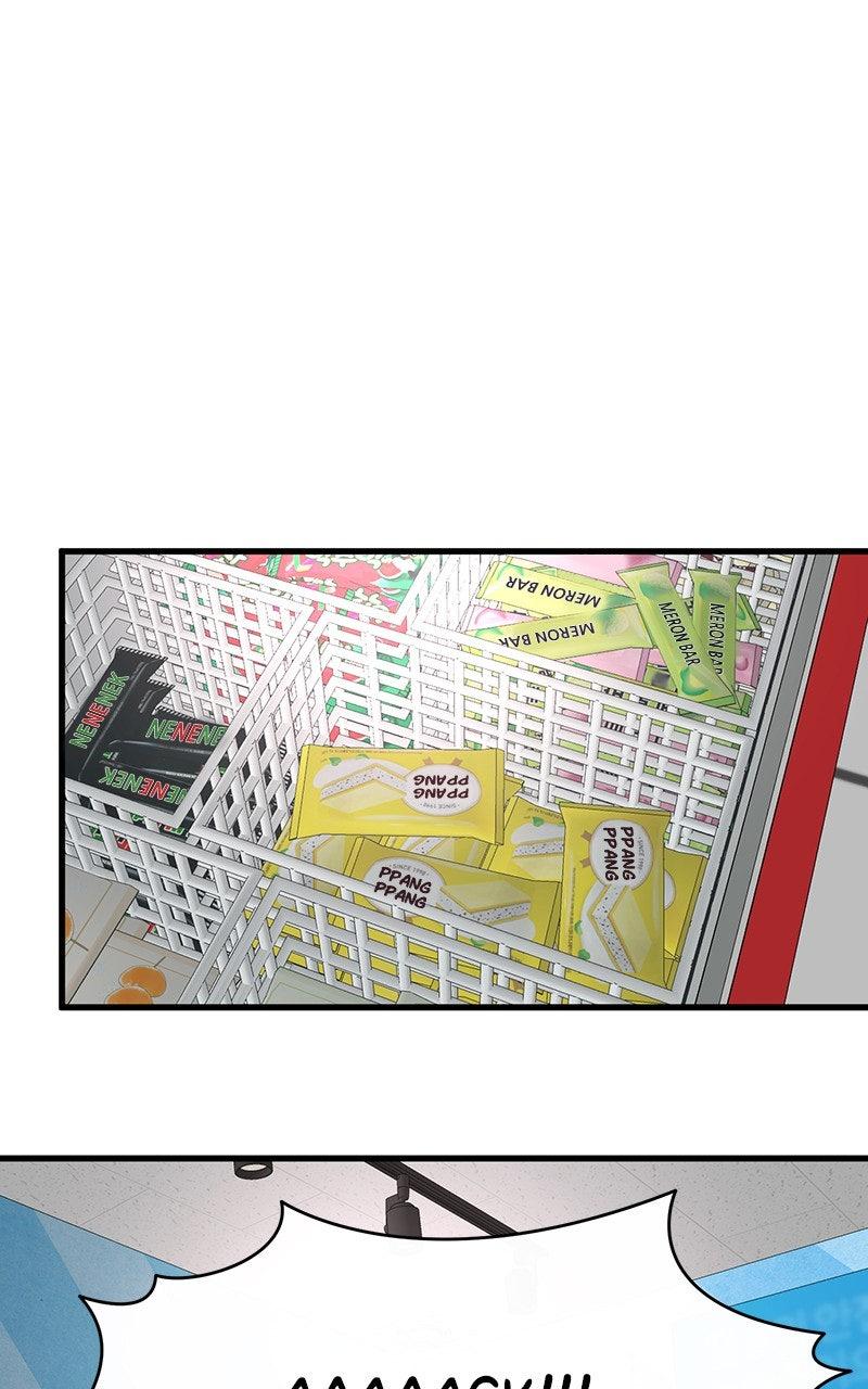 Back to Chanbi Chap 55 - Next Chap 56