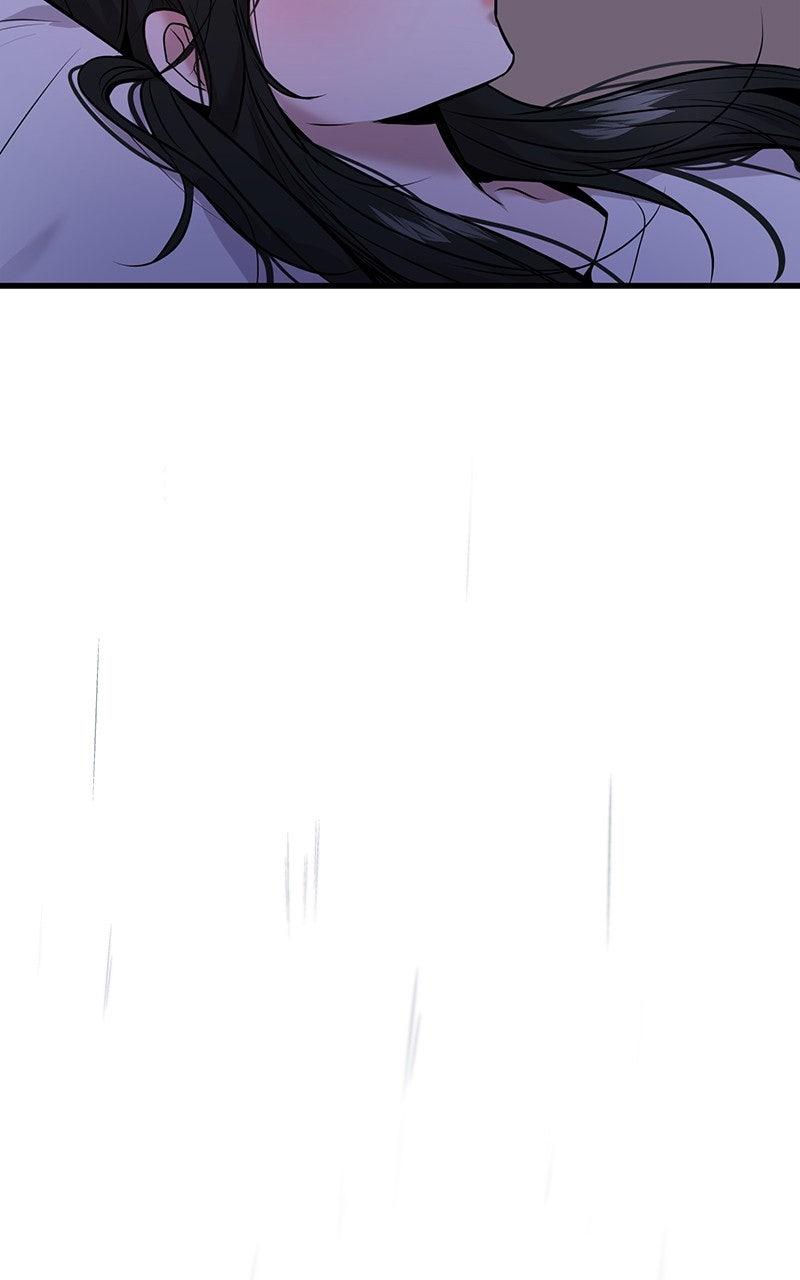 Back to Chanbi Chap 55 - Next Chap 56