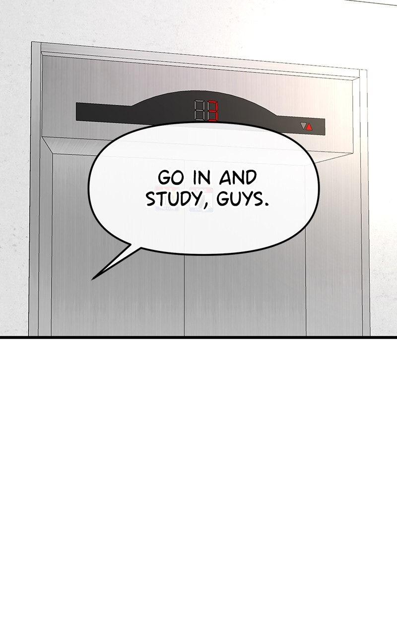 Back to Chanbi Chap 55 - Next Chap 56
