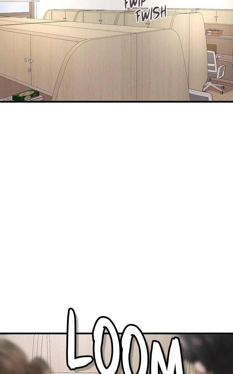 Back to Chanbi Chap 55 - Next Chap 56