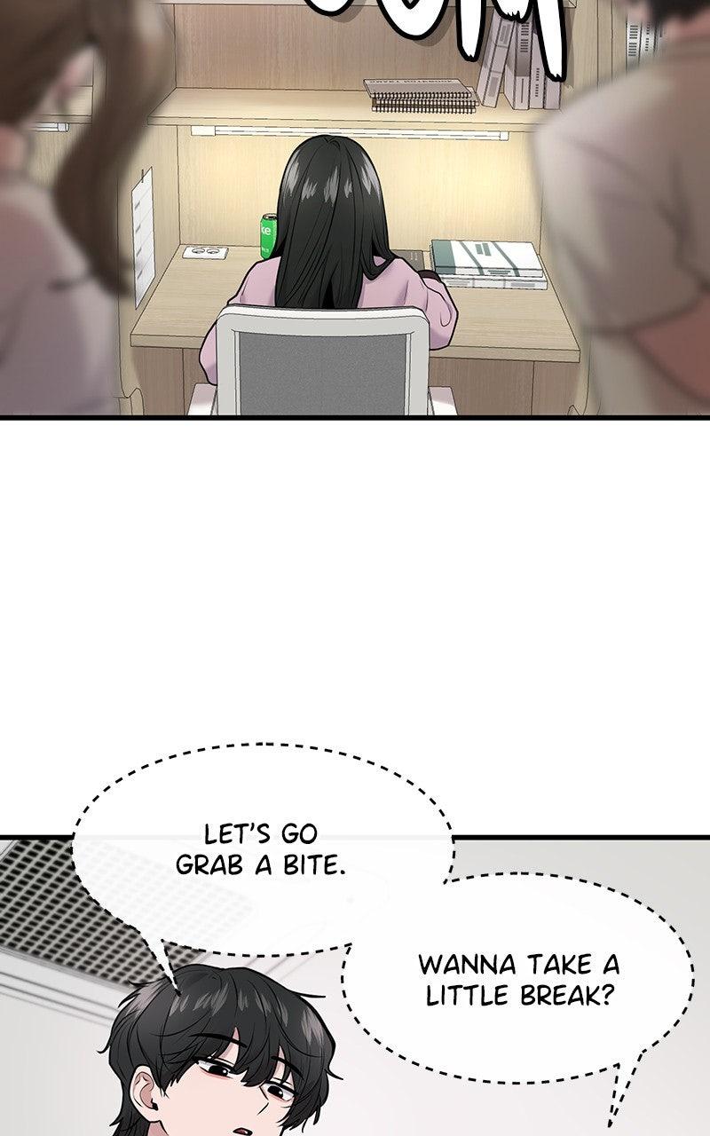 Back to Chanbi Chap 55 - Next Chap 56