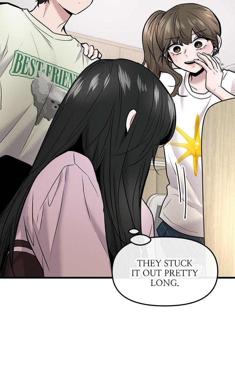 Back to Chanbi Chap 55 - Next Chap 56