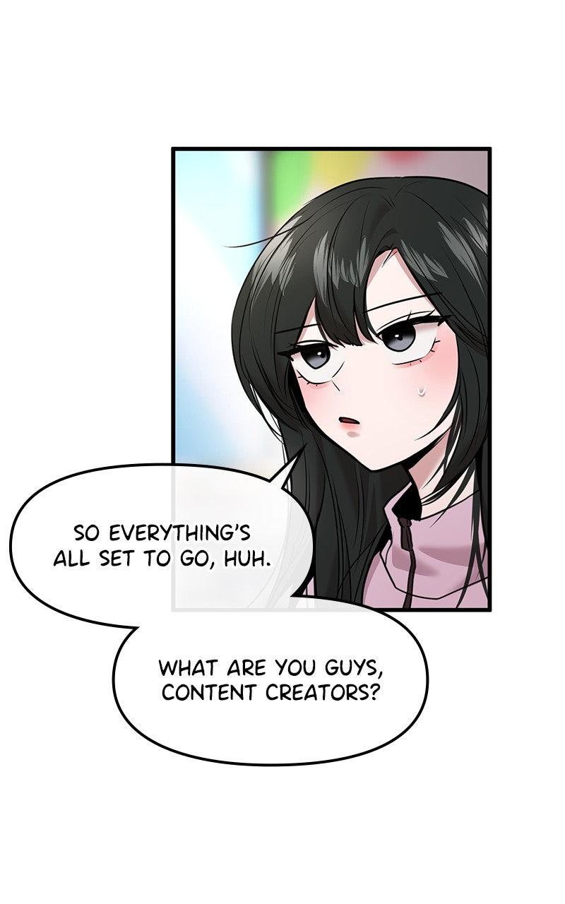 Back to Chanbi Chap 55 - Next Chap 56