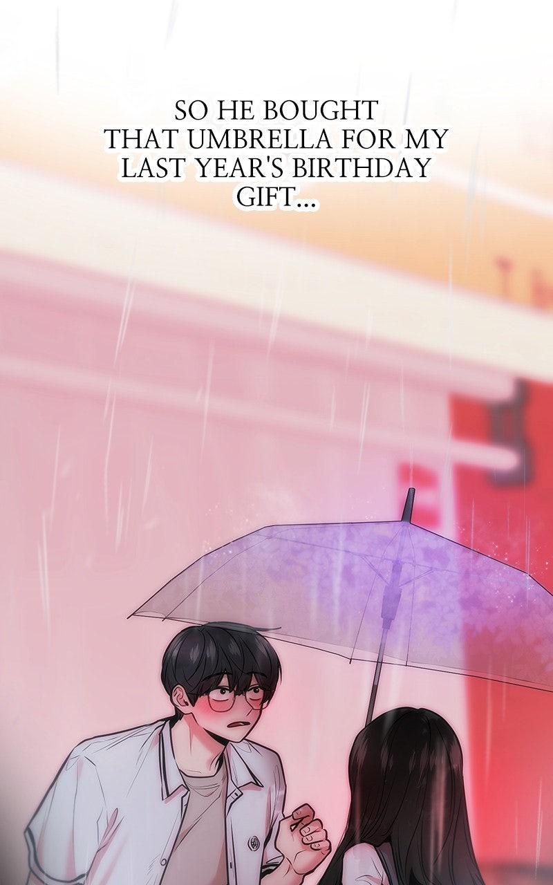 Back to Chanbi Chap 55 - Next Chap 56