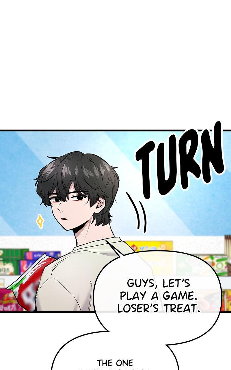 Back to Chanbi Chap 55 - Next Chap 56