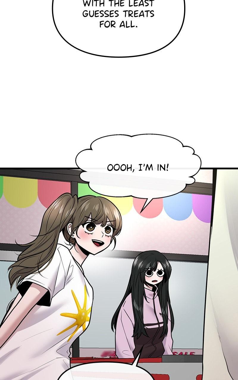 Back to Chanbi Chap 55 - Next Chap 56