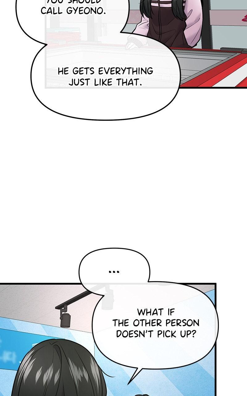 Back to Chanbi Chap 55 - Next Chap 56