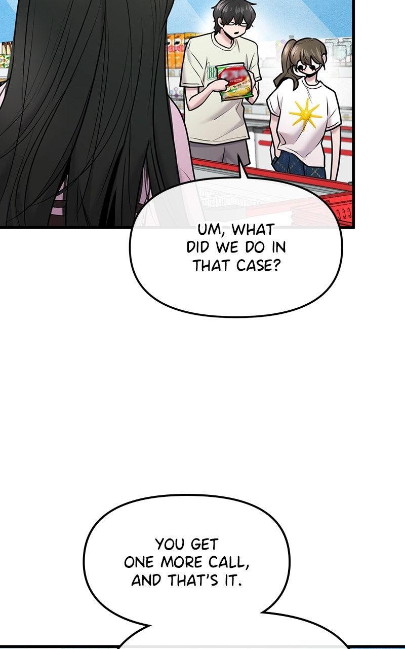 Back to Chanbi Chap 55 - Next Chap 56