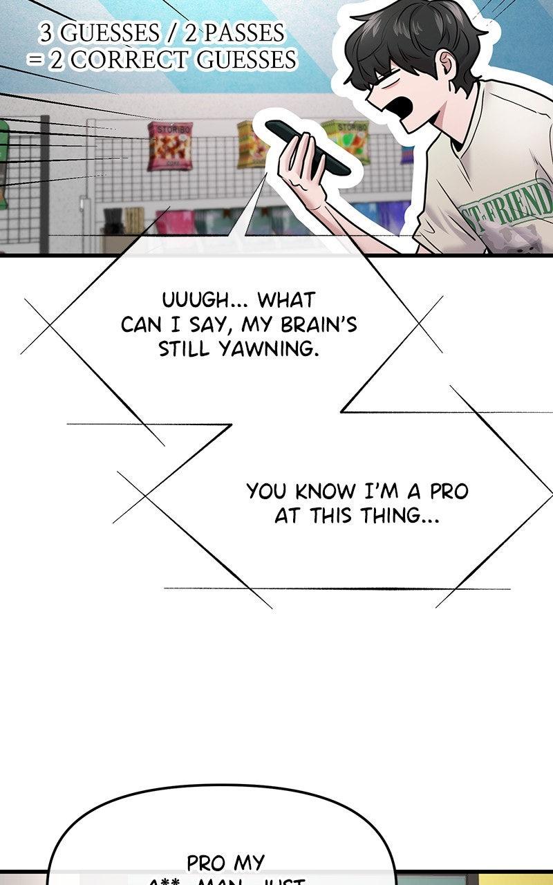 Back to Chanbi Chap 55 - Next Chap 56