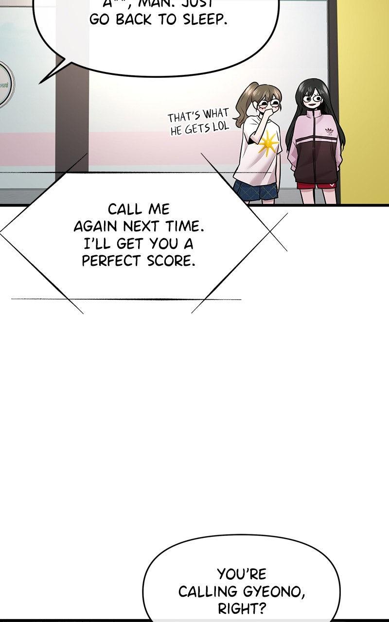 Back to Chanbi Chap 55 - Next Chap 56