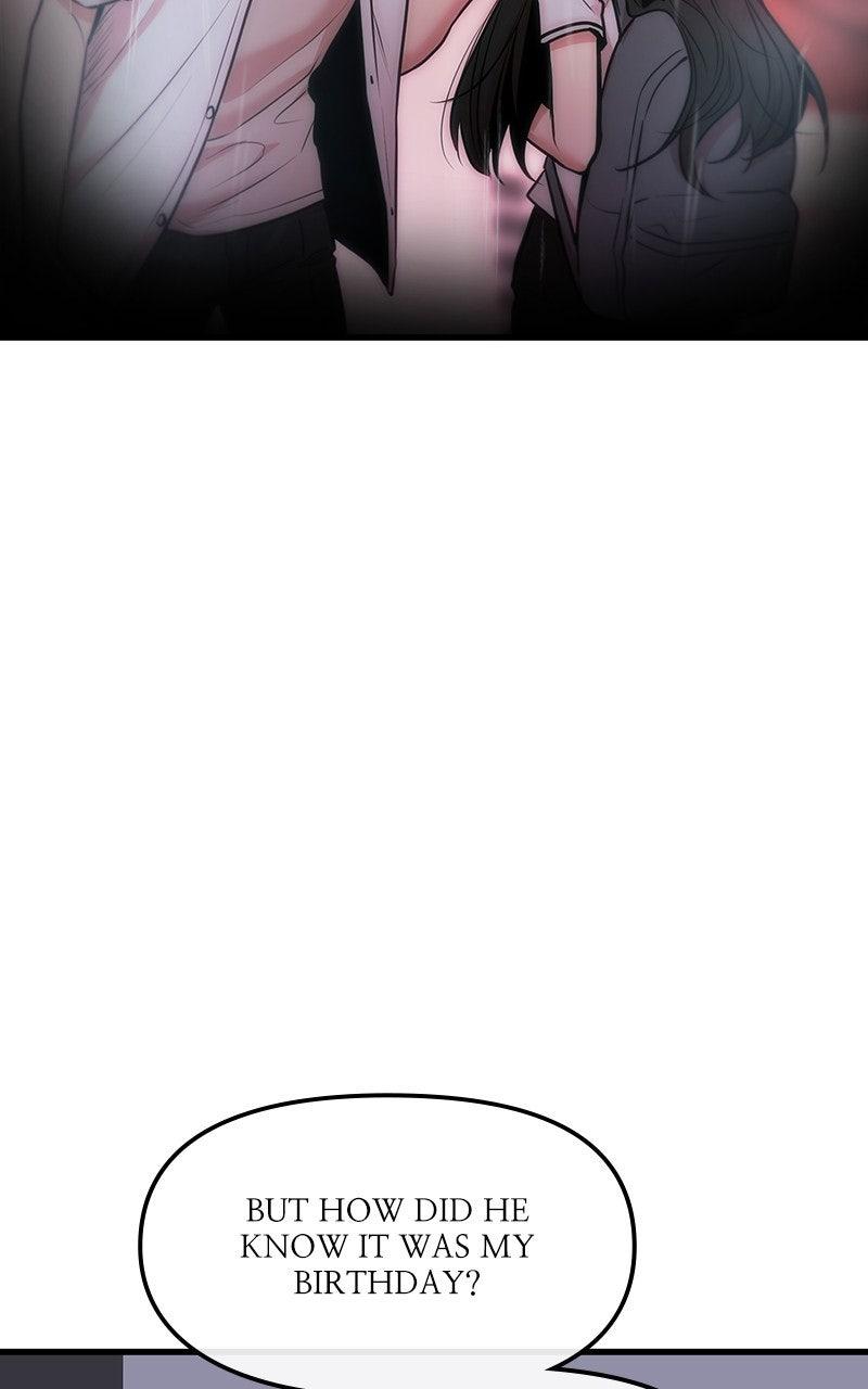 Back to Chanbi Chap 55 - Next Chap 56