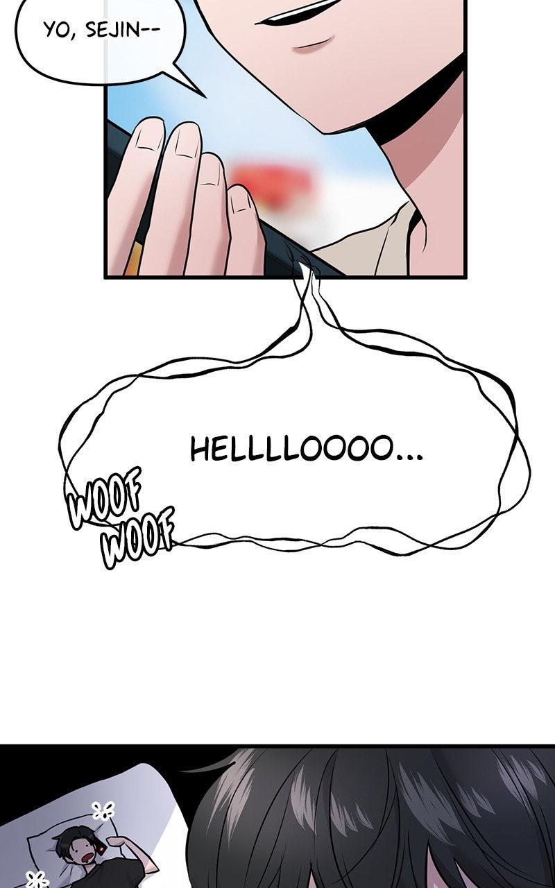 Back to Chanbi Chap 55 - Next Chap 56