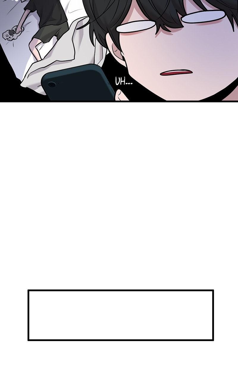 Back to Chanbi Chap 55 - Next Chap 56