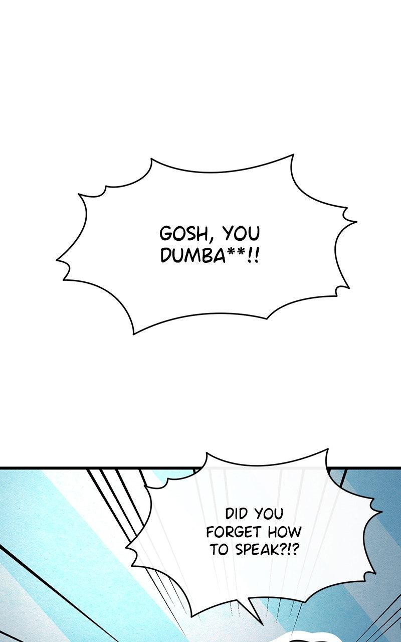 Back to Chanbi Chap 55 - Next Chap 56