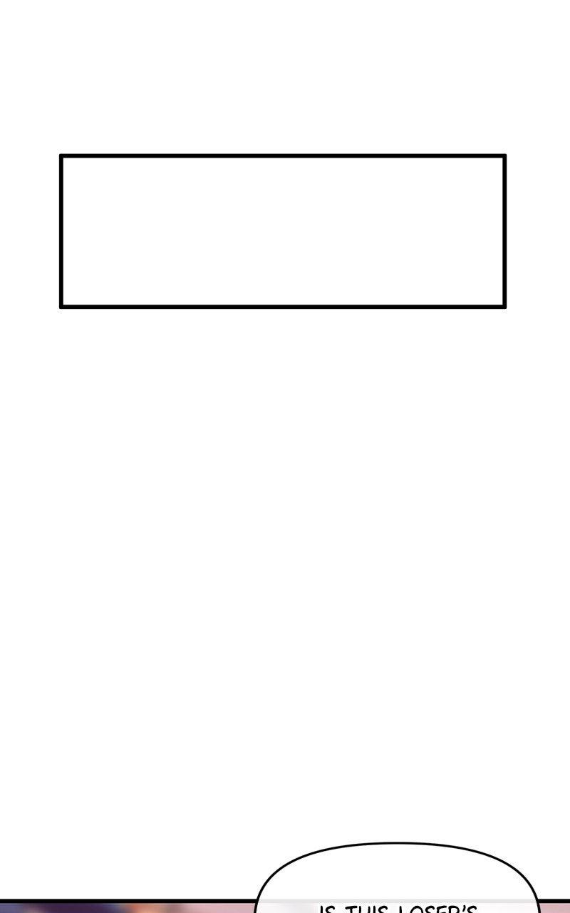 Back to Chanbi Chap 55 - Next Chap 56